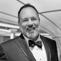 Boys Electrical Contractors, LLC Employee Steven Butt Sr.'s profile photo