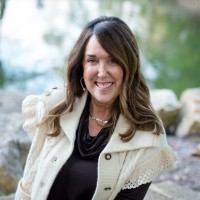 Eileen Gale-Mitchell Email & Phone Number