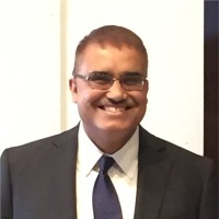 S Guhan Email & Phone Number