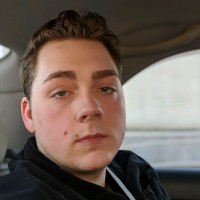 Taylor Schuler Email & Phone Number