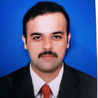 Tanmay Patwardhan Email