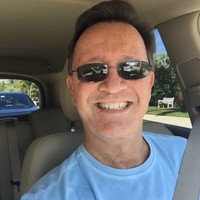 Gary Carroll Email & Phone Number