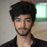 PTCL Employee Hakeem Ullah's profile photo