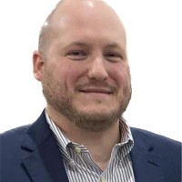 Hanes Industries, Inc Employee Brian Ard's profile photo
