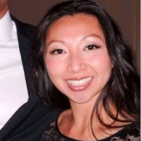 ViiV Healthcare Employee Jennifer Gorman's profile photo