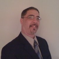 Eric Agosto Email & Phone Number