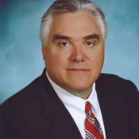 Malaga Bank Employee Randy Bowers's profile photo