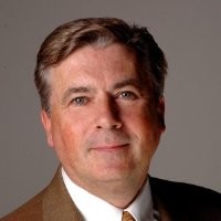 Coast Salish Technologies Employee Michael Croxton's profile photo