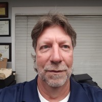 Carlos Schippel Email & Phone Number
