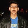 Malik Umer Email