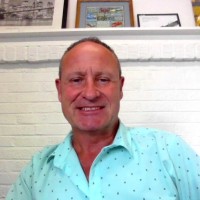 Ron Steury Email & Phone Number