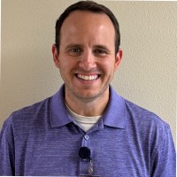 San Marcos Consolidated Independent School District Employee Walker Cleveland's profile photo