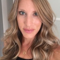 AI Velocity Trading (dba) Employee Caroline Yakar's profile photo