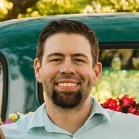 Greg Davis Email & Phone Number