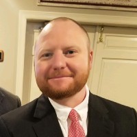 Jason Close Email & Phone Number