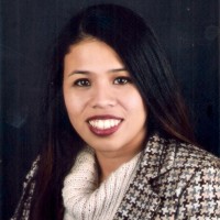 ROBSO Employee Jaquelyn Guichard Moreno's profile photo