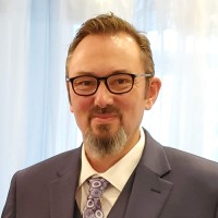 Tim Warwick Email & Phone Number