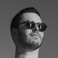 Frederic Proulx Email & Phone Number