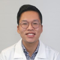 Daniel Zhao Email & Phone Number