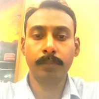 Rakesh Mohan Email & Phone Number
