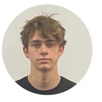 Tesla Employee Sean Sharp's profile photo