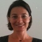 LE NOTRE DAME Employee Laurence de Girardier's profile photo