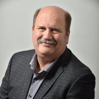 HYCU, Inc. Employee John Lee's profile photo