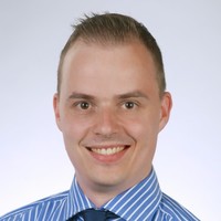 Bikeleasing-Service GmbH & Co. KG Employee Norman Klingsporn's profile photo