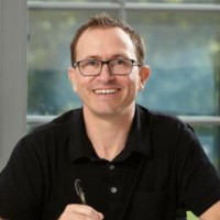 Greg Davis Email & Phone Number