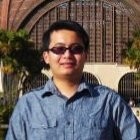 ZEKU Technology Employee Teddy Li's profile photo