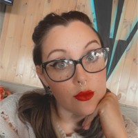 Black Circle Employee Shelby York's profile photo