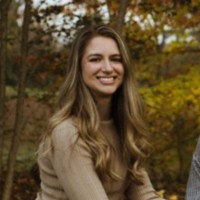 ChartSpan Medical Technologies Employee Leah Flair's profile photo