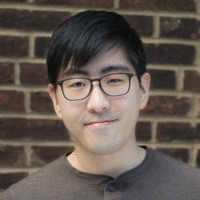 Tommy Liu Email & Phone Number