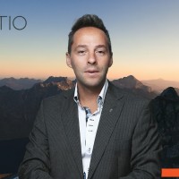 ABTIO Employee Leandro Seca's profile photo