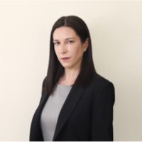 Lincoln International Employee Emily Wildes's profile photo