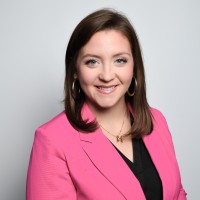 Morgan Cooper Email & Phone Number