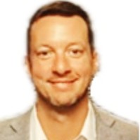 Next League Employee Brett Olson's profile photo