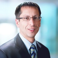 Mark Graeser Email & Phone Number