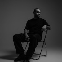 SHI Employee Ezz Waled's profile photo