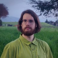 219 Design Employee Alex Upshaw's profile photo