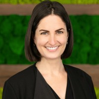 Ginkgo Residential Employee Sarah Genay-Fore's profile photo