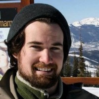 Chris Zamierowski Email & Phone Number
