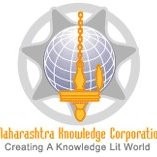 MKCL Arabia Egypt Employee Mkclarabia Egypt's profile photo