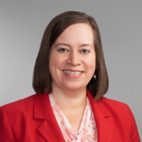 Foster Pepper PLLC Employee Diana Shukis's profile photo