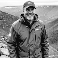 DMC Recruitment Group Employee Michael Bsc.'s profile photo