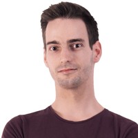 Piotr Krajewski Email & Phone Number