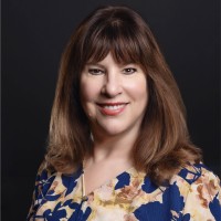 Ann Vandenberg Email & Phone Number
