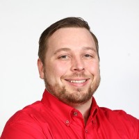 Eric Stephenson Email & Phone Number