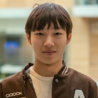 DV8 Energy Inc Employee Geun Chung's profile photo