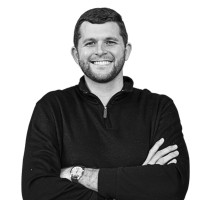 Ghost Employee Kal Prince's profile photo